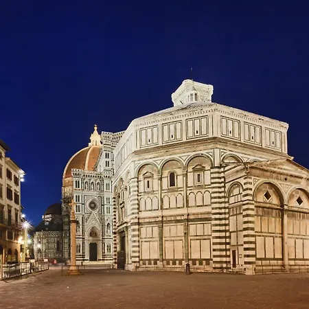 Hotel Medici-2