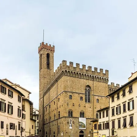 Hotel Medici-3