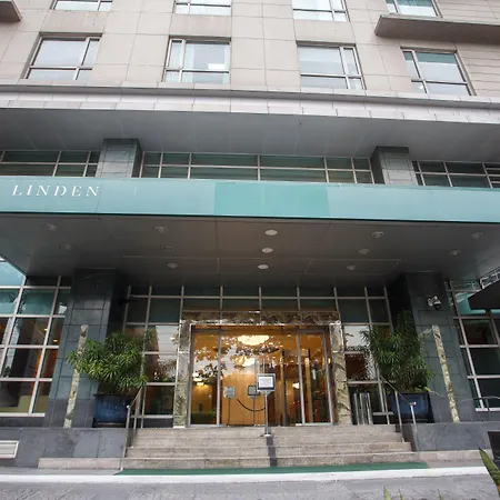 The Linden Suites-2
