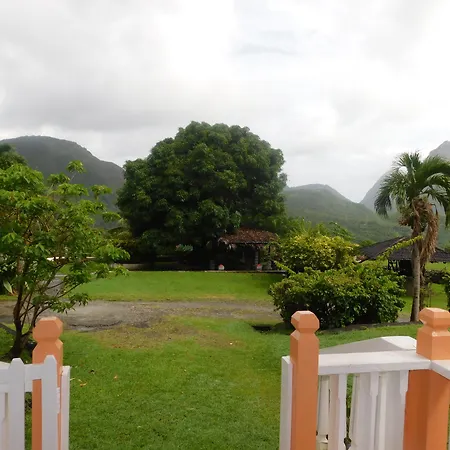 La Haut Resort-3