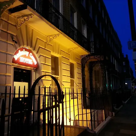 Berkeley Court Hotel-2