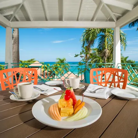 Deja Resort All Inclusive-3
