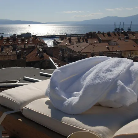 Grand Hotel Bonavia-2