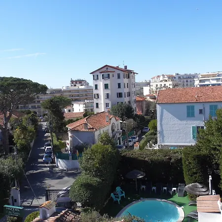 Hotel Le Pre Catelan-2