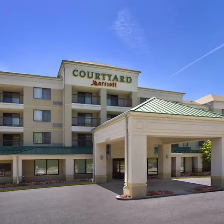 Courtyard Philadelphia Plymouth Meeting-3
