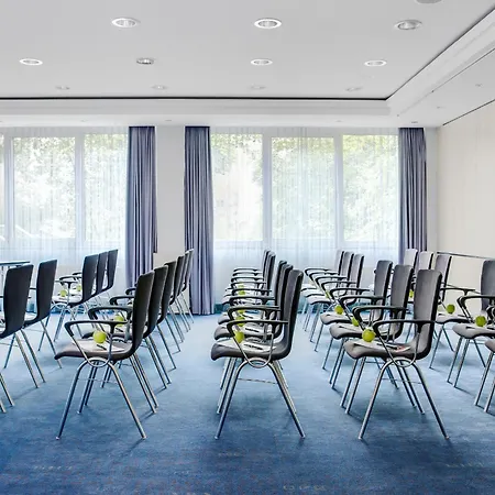 Intercityhotel Wien-2