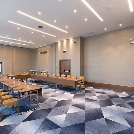 Makedonia Palace-3