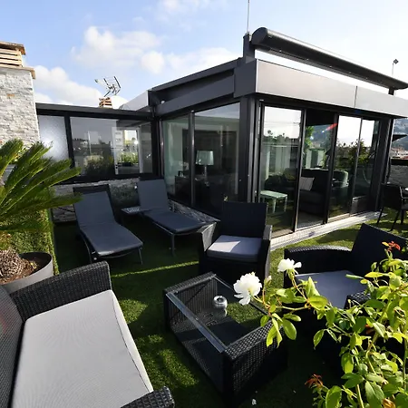 Hotel De Provence-3