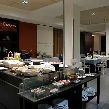 Hotel Oriente-2