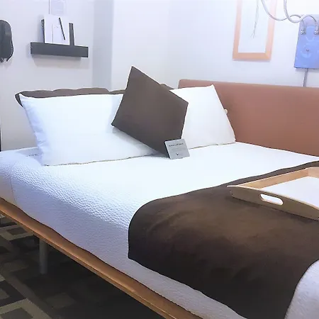 The Mosser Hotel-3