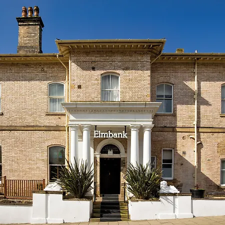 Elmbank York, Tapestry Collection By Hilton-3