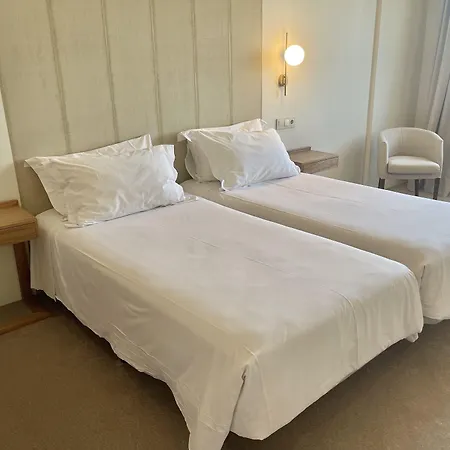 Hotel Oriente-3