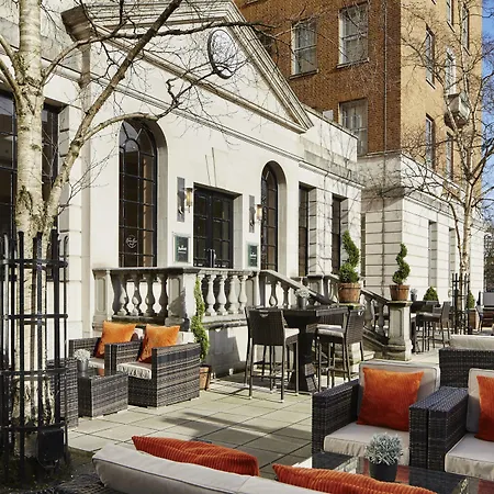 Delta Hotels By Marriott Birmingham-3