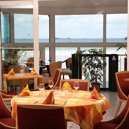 Best Western Alexandra-3