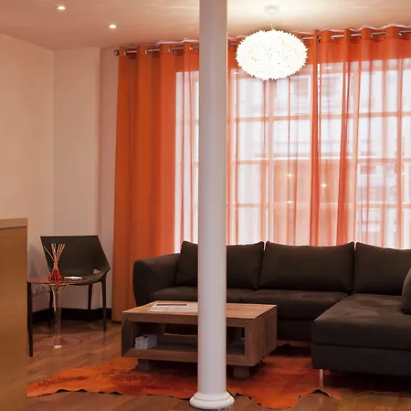 O.Lysee Hotel-2