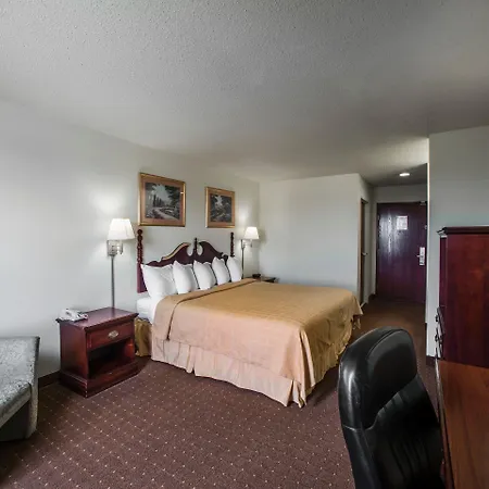 Quality Inn-2