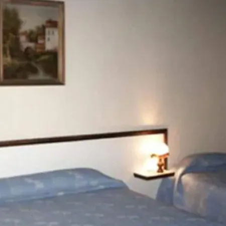 Avenir Hotel-2