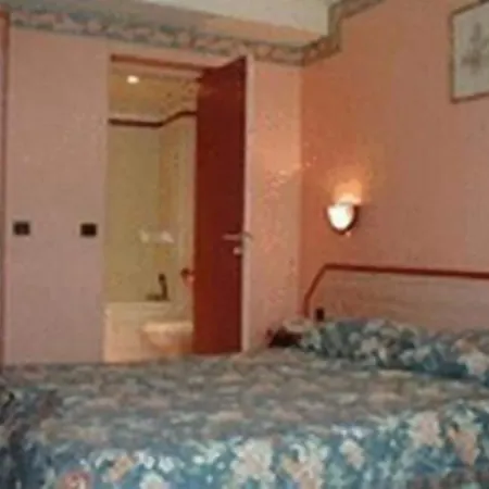 Hôtel Aladin-3