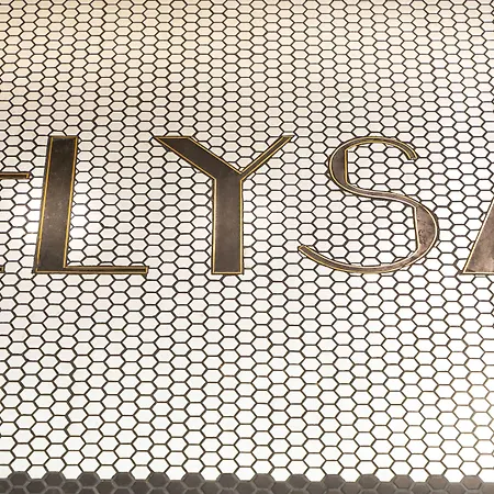 Hotel Elysa-Luxembourg-2