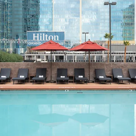 The Carriage House-3