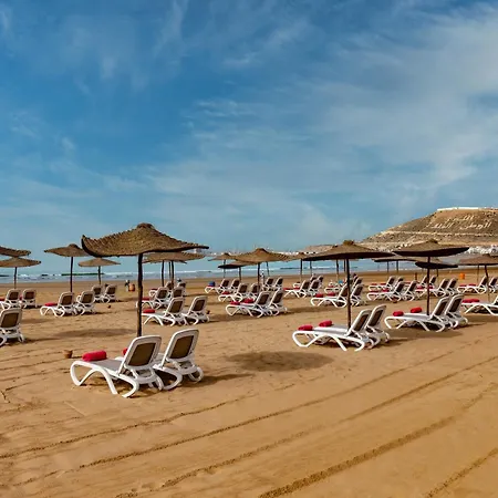 Allegro Agadir-3
