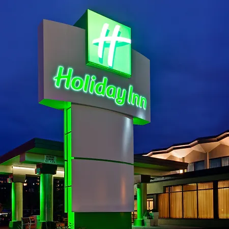 Holiday Inn Sudbury By Ihg-3