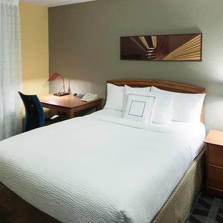 Towneplace Suites Dallas Arlington North-2