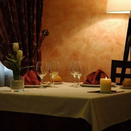 Hotel Andia-3
