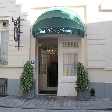 Hotel Du Theatre-3