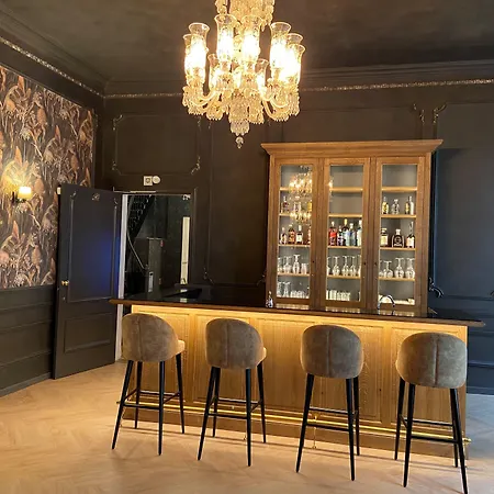 Hotel Du Theatre-2