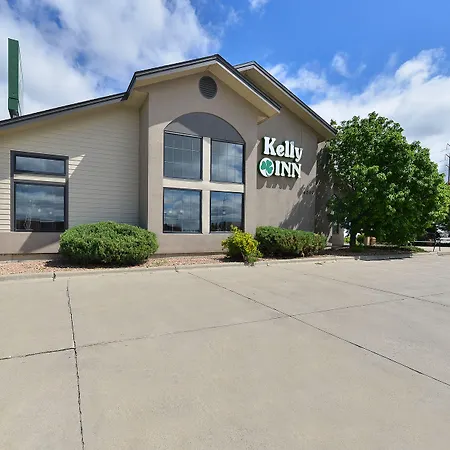 Kelly Inn 13Th Avenue-2