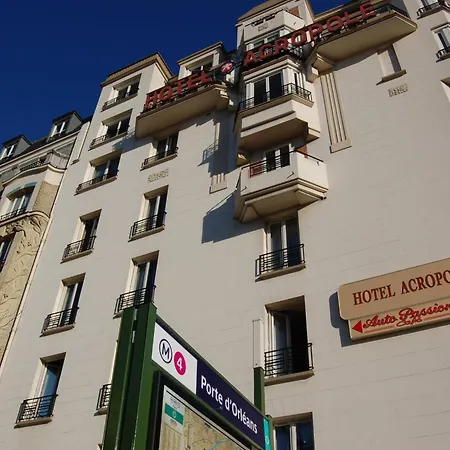 Acropole-3