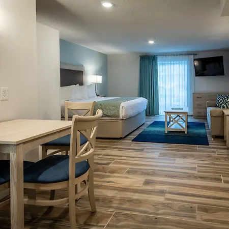 Palmera Inn&Suites-2