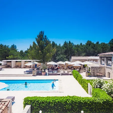 Le Phebus & Spa - Relais & Chateaux-2