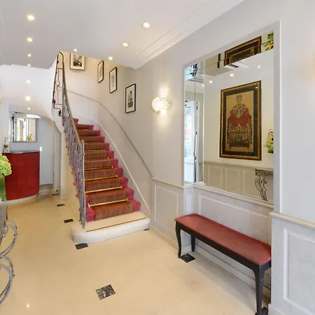 Royal Saint Germain-3