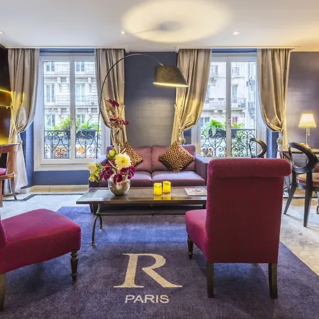 Royal Saint Germain-2