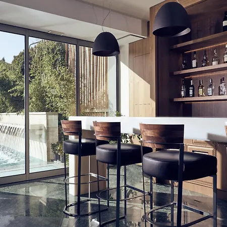 Samaria Hotel-3