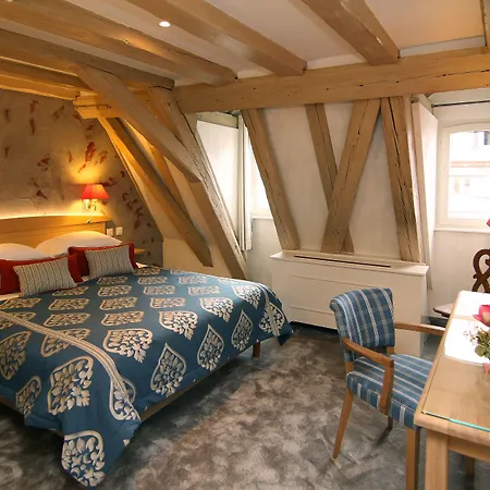 Hotel Beaucour-2