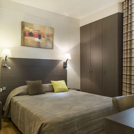 Hotel Le Beaugency-3