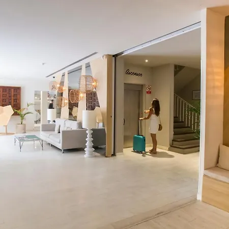 Ibersol Antemare - Adults Only-3