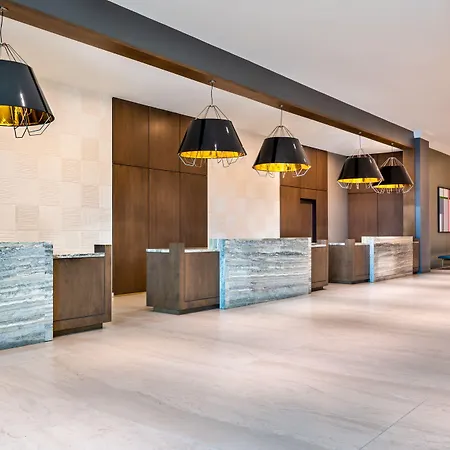 Hyatt Regency Jacksonville Riverfront-3