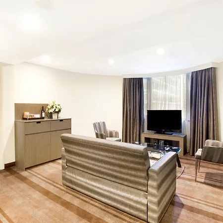 Rydges World Square-3