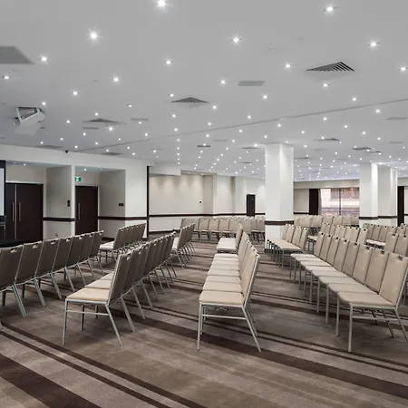 Rydges World Square-3