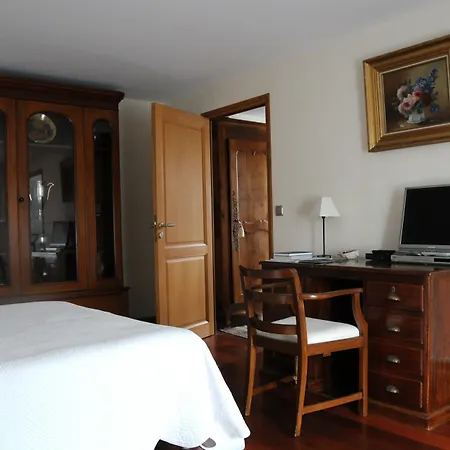 Auberge Bretonne-2
