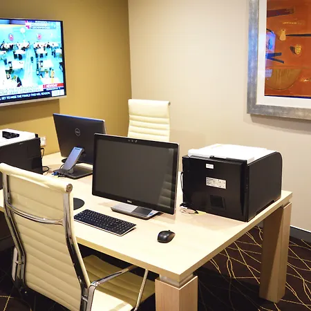 Rydges World Square-3