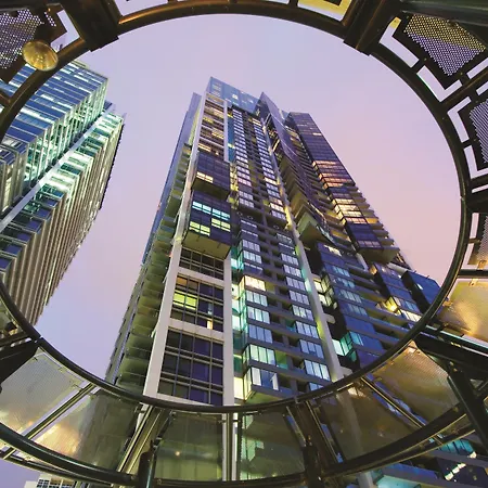 Rydges World Square-3