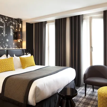 Le Grey Hotel-2