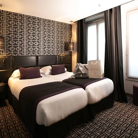 Le Grey Hotel-2