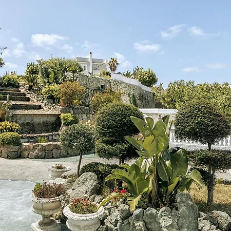 Hotel Galidon Wellness Park&SPA-2
