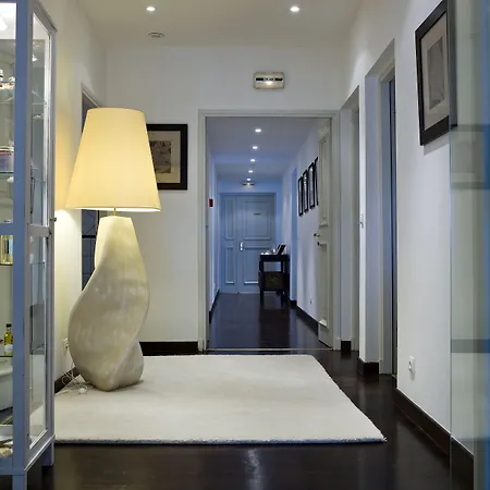 Hotel Les Bories&Spa-3